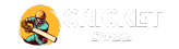 Cricket Buzz